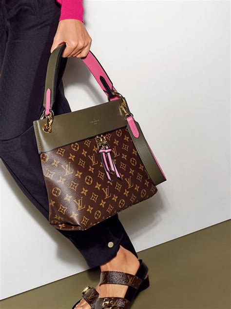 711n9 louis vuitton|Louis Vuitton new collection.